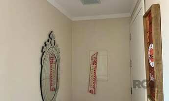 Imagem 2: Excelente apartamento 3 dormitórios Zona Norte