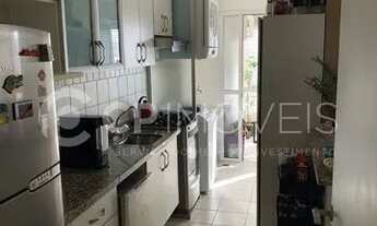 Imagem 6: PORTO ALEGRE - Apartamento Padrão - Vila Ipiranga