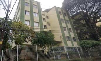 Imagem 3: APARTAMENTO RESIDENCIAL em SÃO PAULO - SP, VILA MADALENA