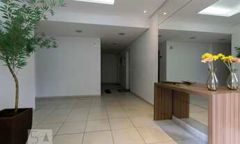 Imagem 4: Apartamento para Aluguel - Cambuci, 2 Quartos, 56 m2