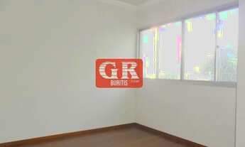 Imagem 2: Apartamento à venda, 3 quartos, 1 suíte, 1 vaga, Estoril - Belo Horizonte/MG