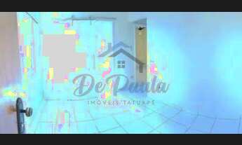 Imagem: Apartamento 2 dormitórios para alugar no