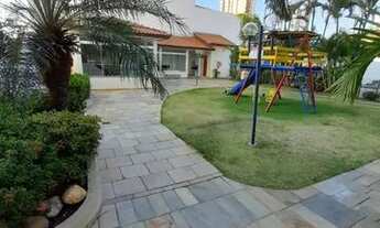 Imagem 4: Via Massari Apartamento com 3 dormitórios