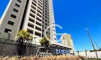 Imagem: Apartamento com 1 dormitório para alugar