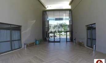 Imagem: Apartamento (tipo - padrao) 1 dormitórios/suite