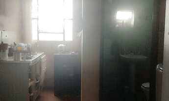 Imagem 5: Casa Mario quintana