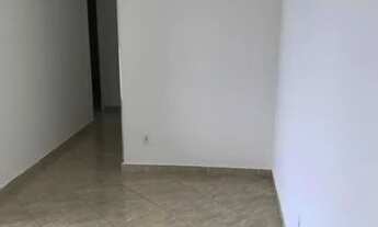 Imagem 5: São Paulo - Apartamento Padrão - Belém