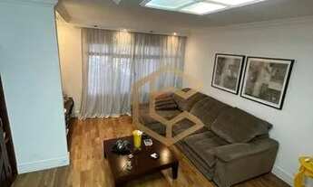 Imagem 3: Sobrado com 3 dormitórios à venda, 166 m² por R$ 899.000,00 - Jardim Vila Galvão - Guarulh