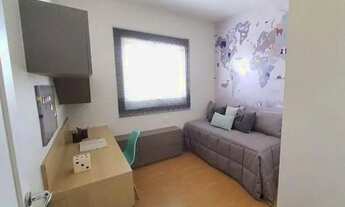 Imagem 6: Apartamento para Venda em São Paulo, Vila Madalena, 3 dormitórios, 1 banheiro, 1 vaga