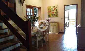 Imagem 5: Casa - Parque Taquaral - Campinas