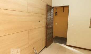 Imagem 5: Casa de Condomínio para Aluguel - Esplanada, 2 Quartos, 90 m2