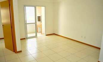Imagem 6: Apartamento 2 dormitórios (suíte) Bela Vista - São José - SC