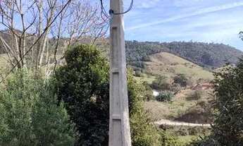 Imagem 3: Sítio 3.000m² em Alfredo Wagner