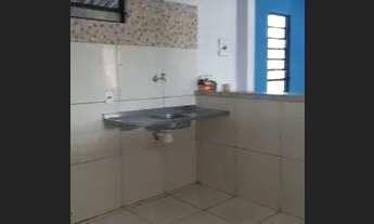 Imagem 6: Casa na Chácara da Prainha, 3 quartos, 2 banheiros