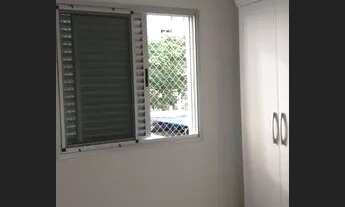 Imagem 7: Apto 3 dorms locação Aquarius!