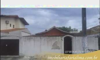 Imagem: Casa residencial para Venda Pontal de Santa