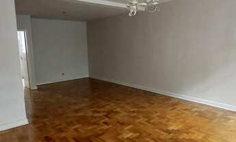 Imagem 2: Casa para aluguel tem 190 metros quadrados com 3 quartos em Vila Madalena - São Paulo - SP