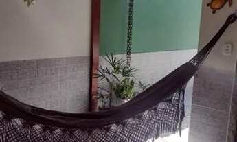 Imagem 4: Casa em Araruama