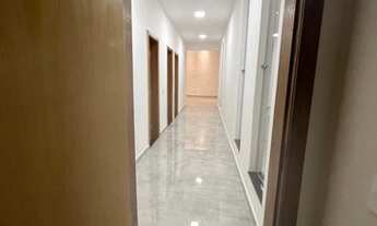 Imagem 5: Casa de condomínio para venda com 240 metros quadrados com 4 quartos