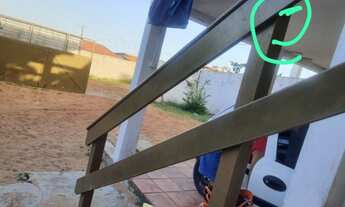 Imagem 2: Excelente casa de praia em Búzios