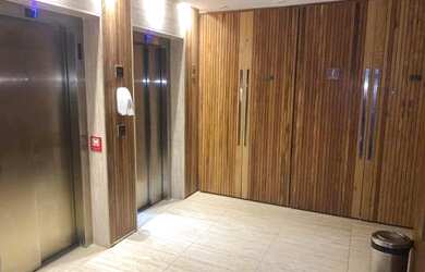 Imagem 4: Cobertura duplex para venda com 230m2 com 3 quartos e 1 suíte