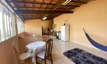 Imagem 6: Ótima casa em frente ao hospital do Barreiro - Oportunidade comercial ou residencial