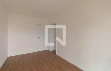 Imagem 3: Apartamento para Aluguel - Vila Aricanduva, 2 Quartos, 53 m2