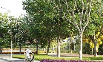 Imagem: Loteamento Casa Flora As Margens Da Ce040,Incorporador