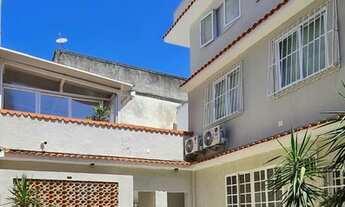 Imagem 3: Alugo 2quadras Shopping Tijuca