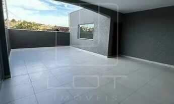 Imagem 2: Excelente imóvel a Venda em bairro Jardim Europa, Localizado na Cidade de Bragança Paulist