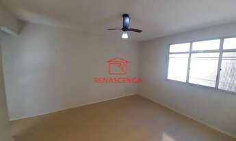 Imagem 5: Excelente Apê 2Qts e 70m² - Freguesia!