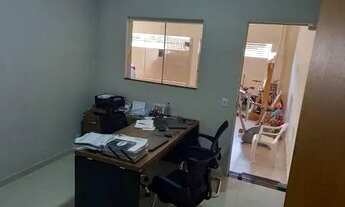 Imagem 7: Alugue casa linda e recem pintada