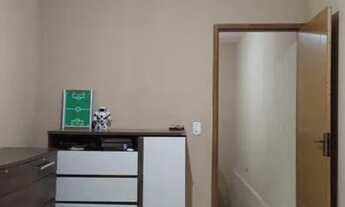 Imagem 5: TEAM - VENDO LINDA CASA EM BENTO FERRERIA URGENTE