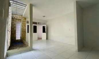 Imagem 3: Casa para venda em Goiabeiras - Vitória - Espírito Santo