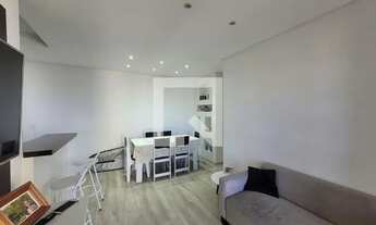 Imagem 5: Apartamento à Venda - Ipiranga, 2 Quartos, 60 m2