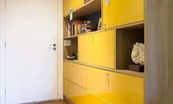 Imagem 6: Oportunidade Studio Brooklim