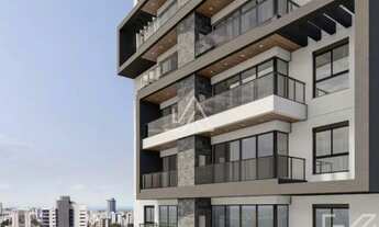 Imagem 2: APARTAMENTO PARA VENDA EM PASSO FUNDO / RS NO BAIRRO ANNES