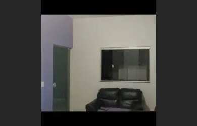 Imagem 3: Vende-se uma casa só agem