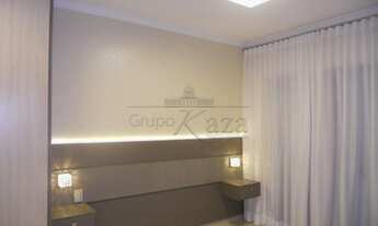 Imagem 6: Apartamento para aluguel e venda com 157 metros quadrados com 3 quartos