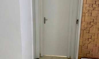 Imagem 4: Aluguel Smart Vista do Sol - 1 andar