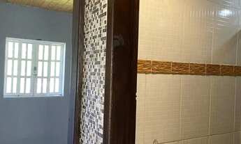 Imagem 4: Casa independente