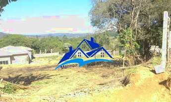 Imagem 4: TERRENO RURAL em MAIRINQUE - SP, Sebandilha