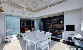 Imagem 4: DESTAQUE - IMÓVEL PARA VENDA EM BERTIOGA - RIVIERA DE SÃO LOURENÇO