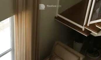 Imagem 6: Venda e Locação