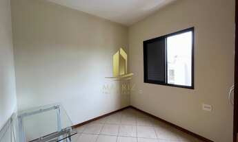 Imagem 5: FRANCA - Padrão - Jardim Consolação