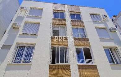 Imagem 7: PORTO ALEGRE - Apartamento Padrão - MENINO DEUS