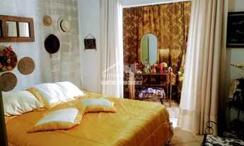 Imagem: LINDA COBERTURA NA TUPI a 150 METROS DA