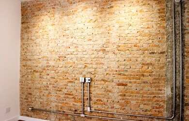 Imagem 4: SÃO PAULO - Apartamento Padrão - REPÚBLICA