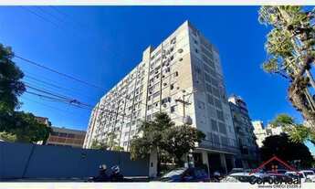 Imagem: PORTO ALEGRE - Apartamento Padrão - Bom