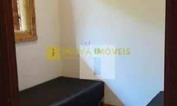 Imagem 5: Loft Residencial para locação, Sousas, Campinas - LF0001